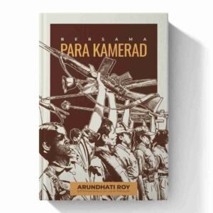 Bersama Para Kamerad