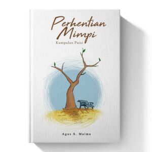 Perhentian Mimpi