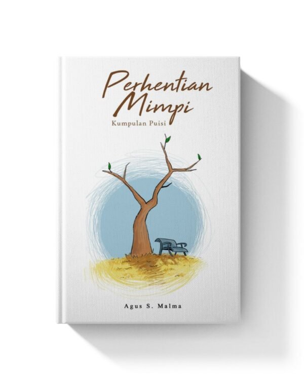 Perhentian Mimpi
