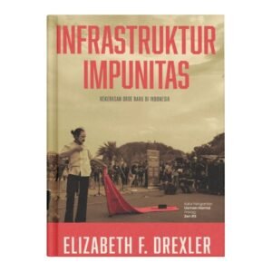Infrastruktur Impunitas