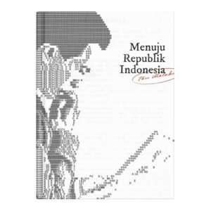 Menuju Republik Indonesia