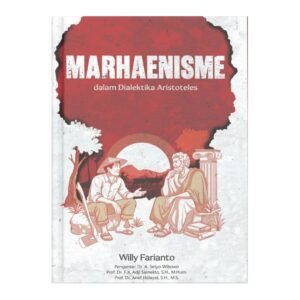 Marhaenisme dalam Dialektika Aristoteles
