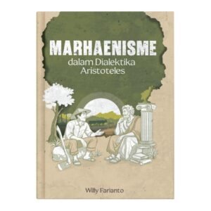 Marhaenisme dalam Dialektika Aristoteles