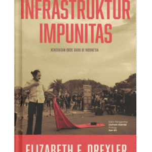 Infrastruktur Impunitas