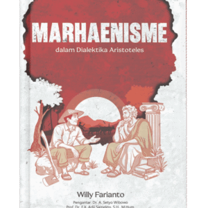 Marhaenisme dalam Dialektika Aristoteles