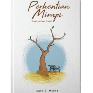 Perhentian Mimpi