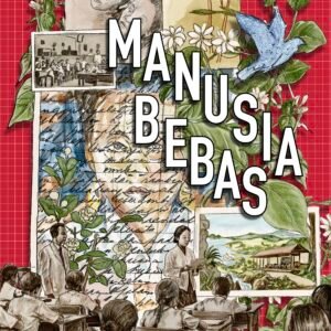 Manusia Bebas